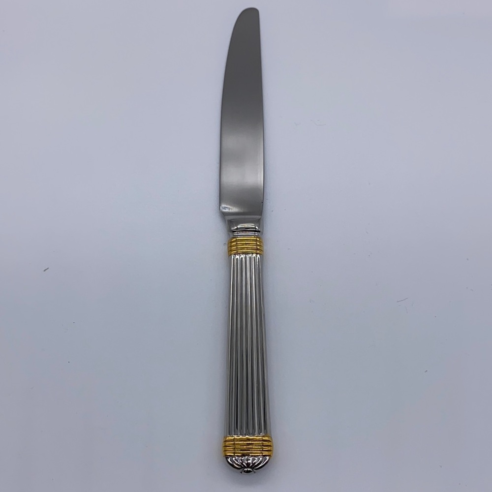 Christian Dior French Hollow Knife